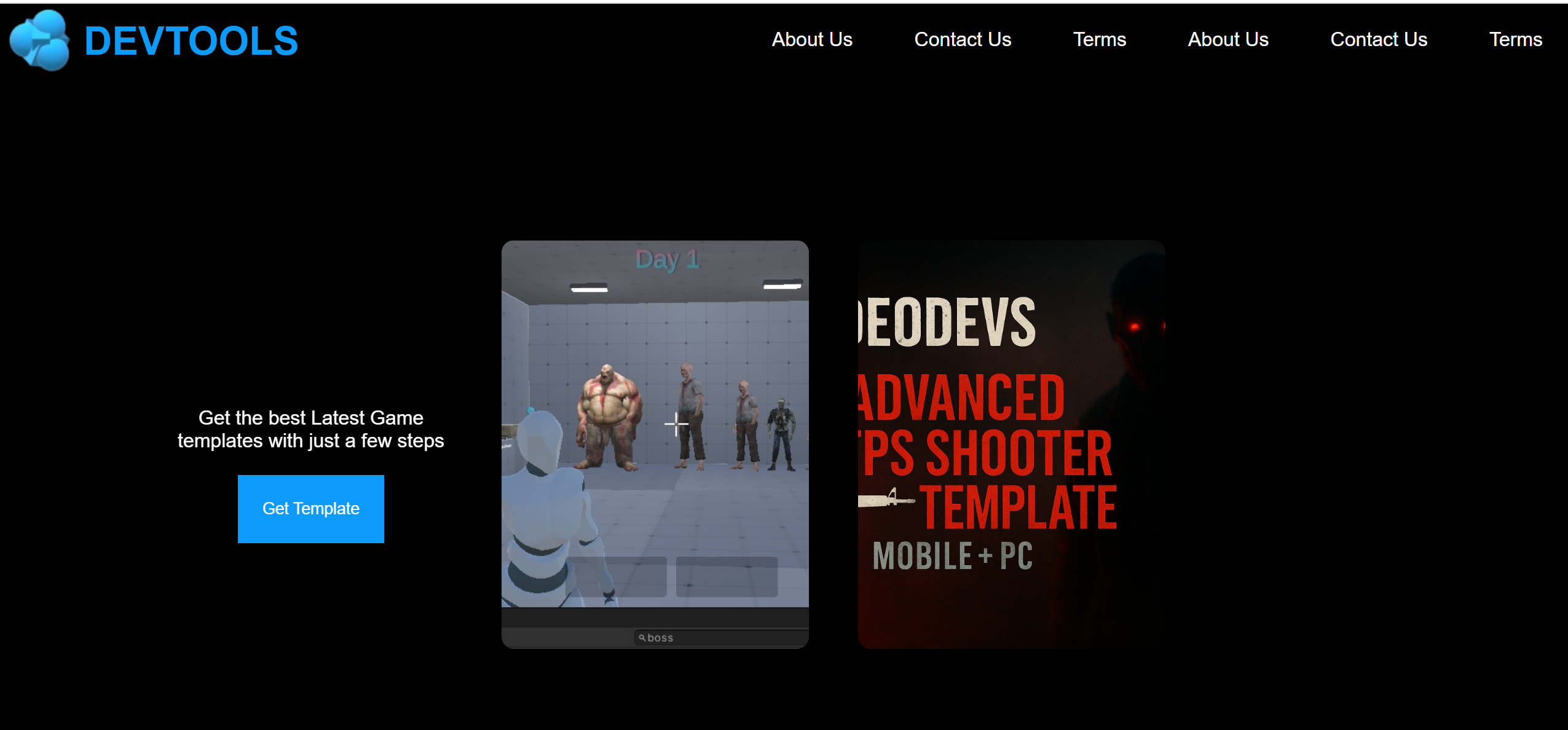 Portfolio Design